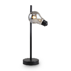 Настольный светильник Evidence, FR5372TL-01B