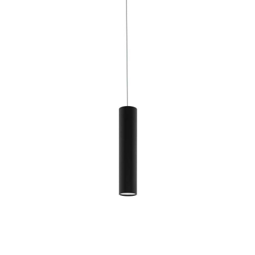 Подвесной светильник Eglo Tortoreto 62546 держатель для кружек подвесной delinia 14x7 5x27 5 см сталь