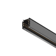 Шинопровод busbar trunking TRX005-311B