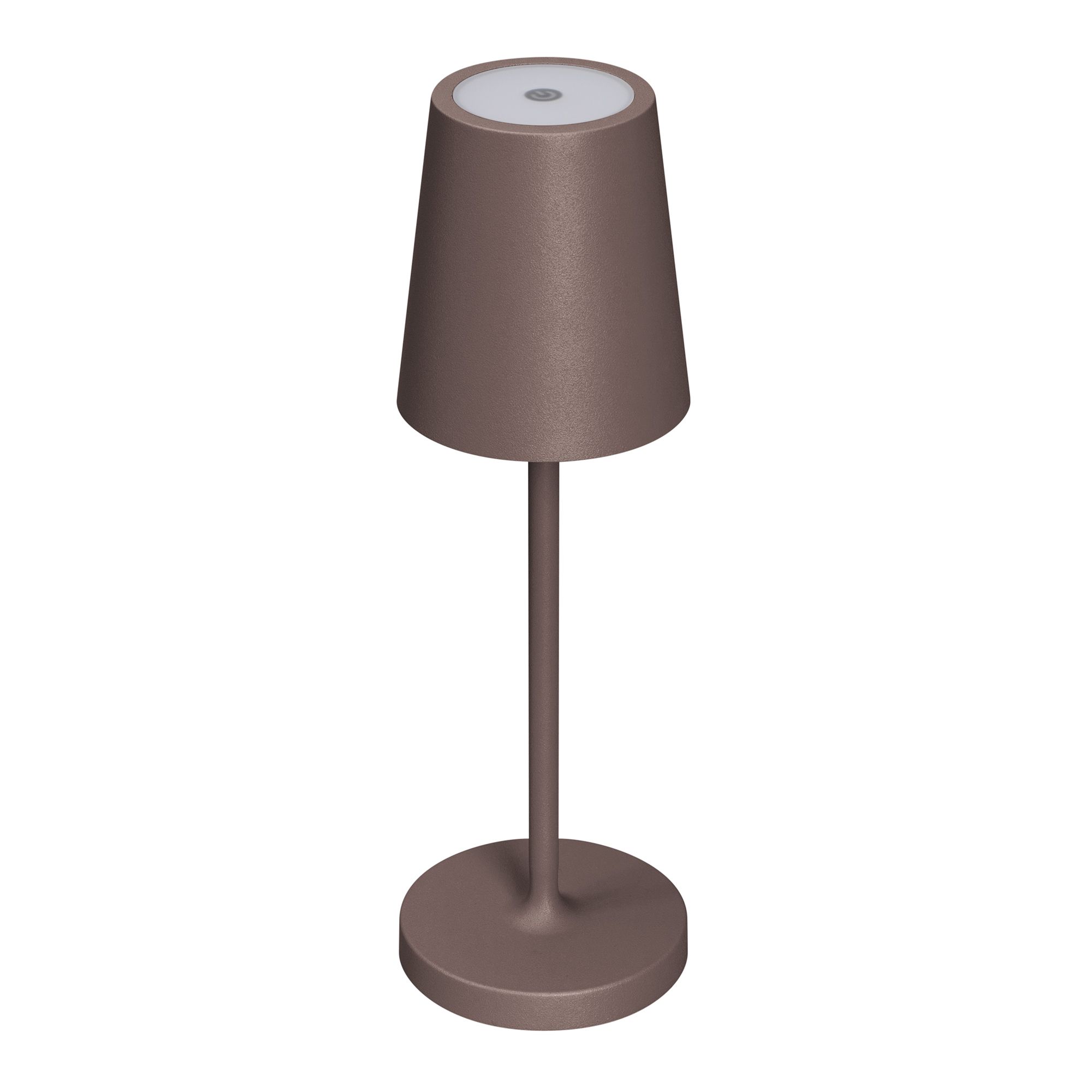 Светильник SP-DAISY-TAB-15W Warm3000-MIX RS 90 deg Arlight IP54 Металл 2 года 10227₽