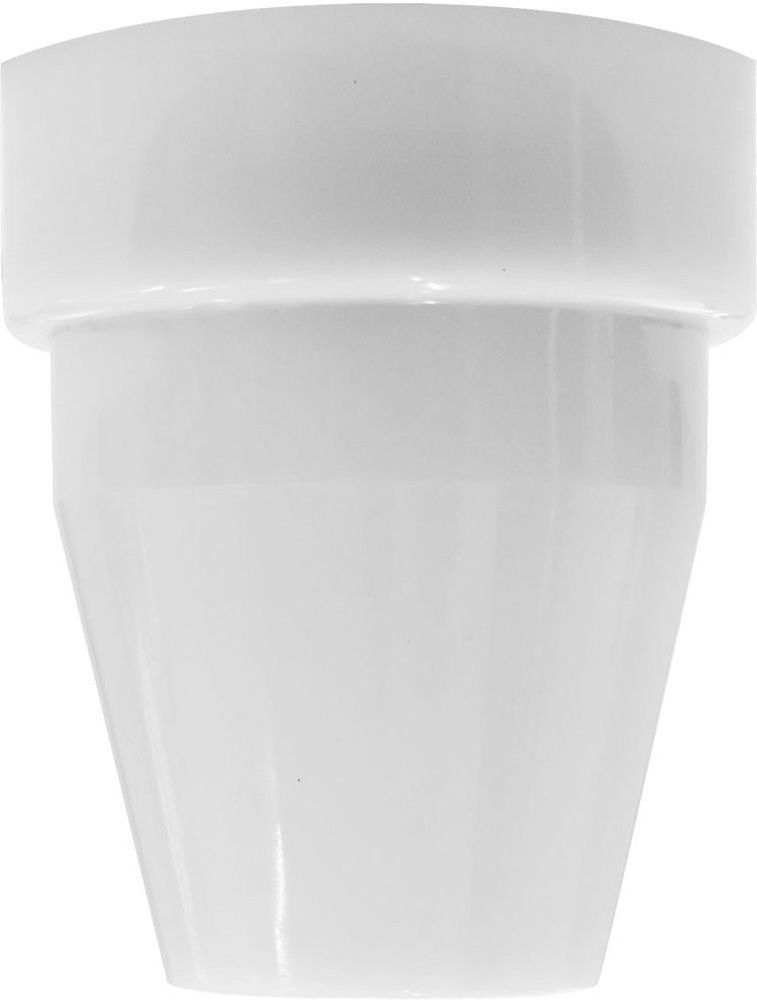 Датчик освещенности-фотоэлемент 10 А белый, SEN26/LXР02 температурный датчик harvia
