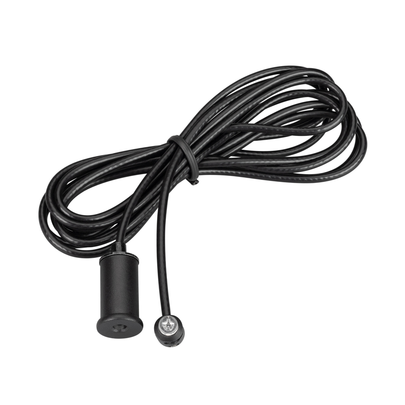

Подвес SPX-HANG-HOOK-L1500 (BK) (Arlight, Металл), 036977