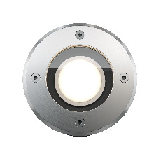 Встраиваемый светильник Tubo O043DL-01S