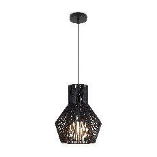 Подвесной светильник Cottage, FR5405PL-01B