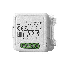 WI-FI диммер одноканальный, MD005