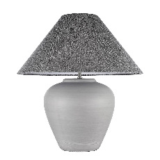Настольная лампа Arti Lampadari Federica E 4.1 S