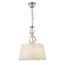 Подвесной светильник Freya Monique FR2001PL-03G