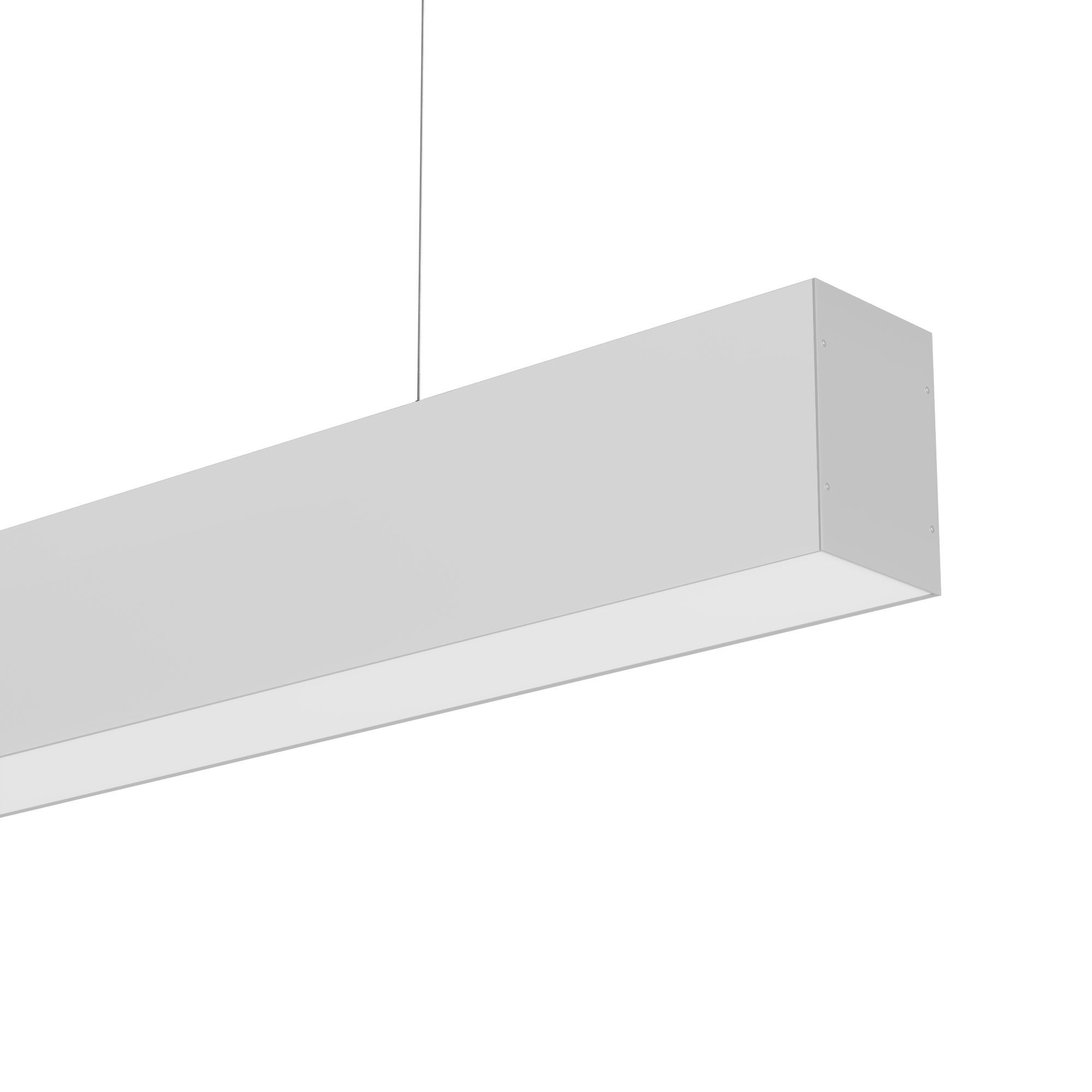 Светильник SP-LINE-HANG-6085-L995-35W Warm3000 SL 120 deg 230V IP33 Arlight Металл 17668₽