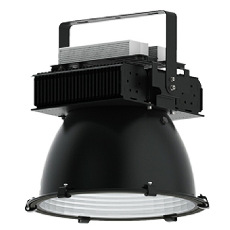 Светодиодный светильник подвесной Led Favourite Premium HLB S2 800W 85 - 265v IP65, 12099