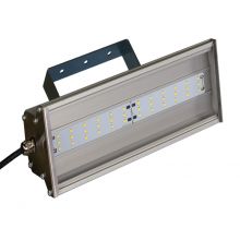 Светодиодный светильник GL PROFLINE 36 6500