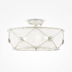 Потолочный светильник Lea ARM369-03-G