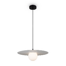 Подвесной светильник Freya FR5390PL-01W