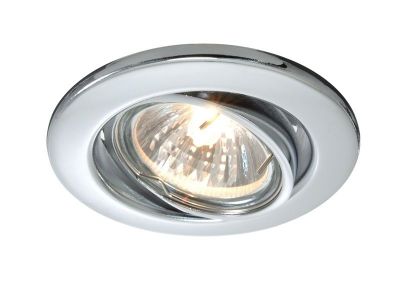 Встраиваемый светильник Deko-Light 686869 алмазный шлифовальный диск greatflex light чашка 55 780 двухрядный 125 x 5 0 x 8 0 x 22 2 мм