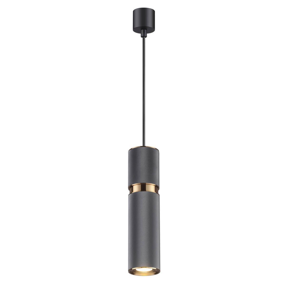 Подвесной светильник Odeon Light Afra 4743/5L ручка скоба тундра light м о 128 мм бронза