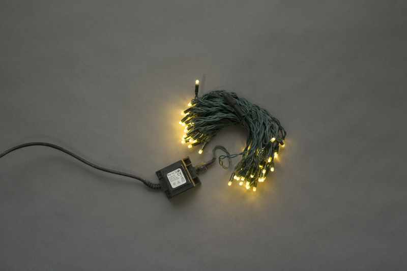 

LED-PL-56L-14M-24V-WW/DG 56LED, 14М, 00506