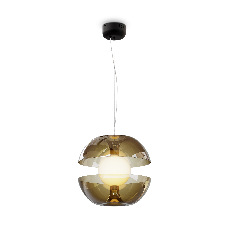 Подвесной светильник Rebel 3000K 6Вт MOD322PL-L6G3K