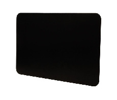 Крышка Deko-Light Sidecover Black for Series Nihal Mini 930298