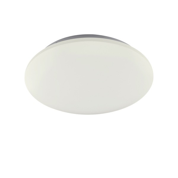 Потолочный светодиодный светильник Mantra Zero 5942 воздухоувлажнитель vitek vt 2350 белый