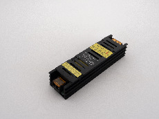Блок питания LEDS POWER 100Вт 12В BLACK 002989