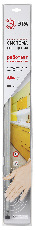 ЭРА Модульный светильник LM-8,5-840-C3