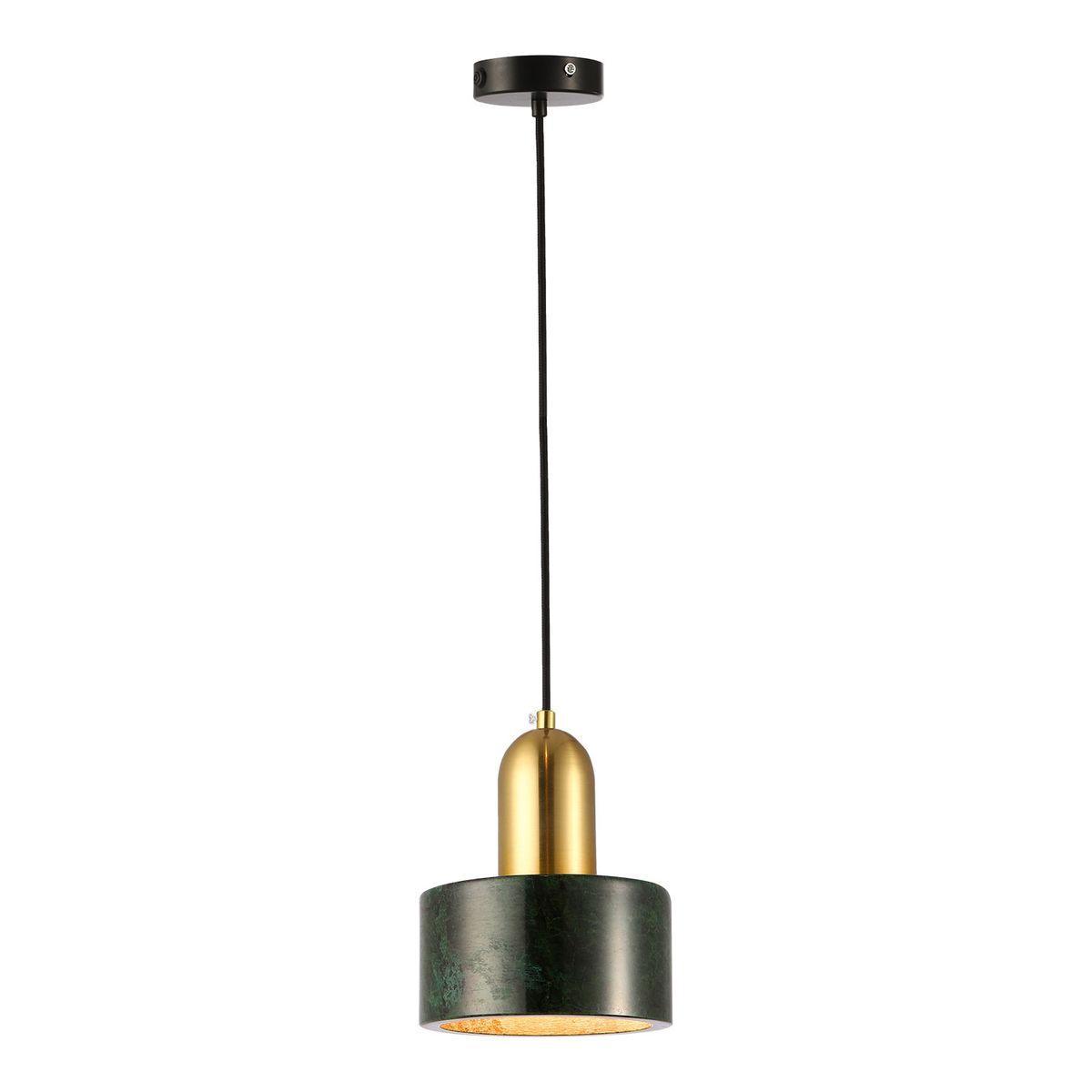 Подвесной светильник Lussole Loft LSP-8699 стол универсальный трансформируемый мебелик андрэ loft лдсп интра чёрный п0005917