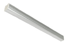 Светодиодный светильник LC-50-PR-OP-DW 50 Ватт IP20 (1464 мм) Нейтральный Опал