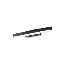 Подсветка Fichte 4000К 9Вт IP 20, MIR012WL-L9B4K