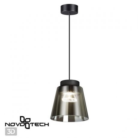 Подвесной светильник Novotech Over 358643 towel hanger over cabinet cupboard doors towel bar
