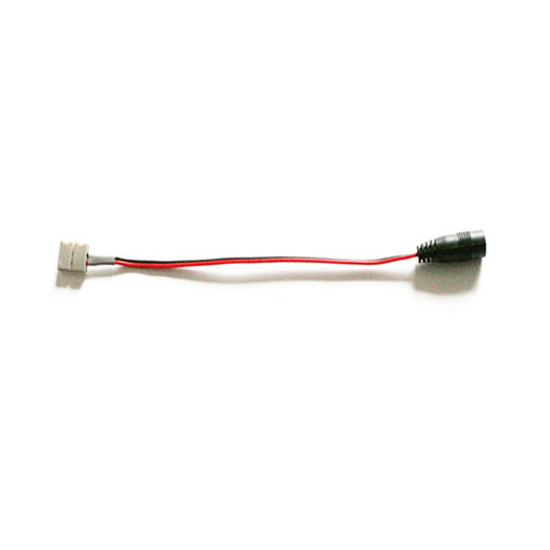 

Коннектор GSC10-JCS-IP20, 5204