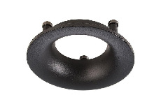 Рефлекторное кольцо Deko-Light Reflector Ring Black for Series Uni II Mini 930331