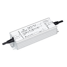 Блок питания ARPV-LG-12100-PFC-VCA (10.5-13.5V, 8.33A, 100W) (Arlight, IP65 Металл, 5 лет) 049616