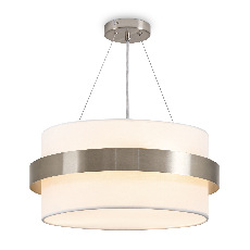 Подвесной светильник Bride, FR5367PL-03N