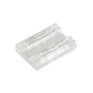 

Коннектор COB-RGB-10mm-4pin-STW-L150 (Arlight, Лента-Провод), 042064