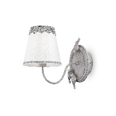 Бра Maytoni Bouquet ARM023-01-S