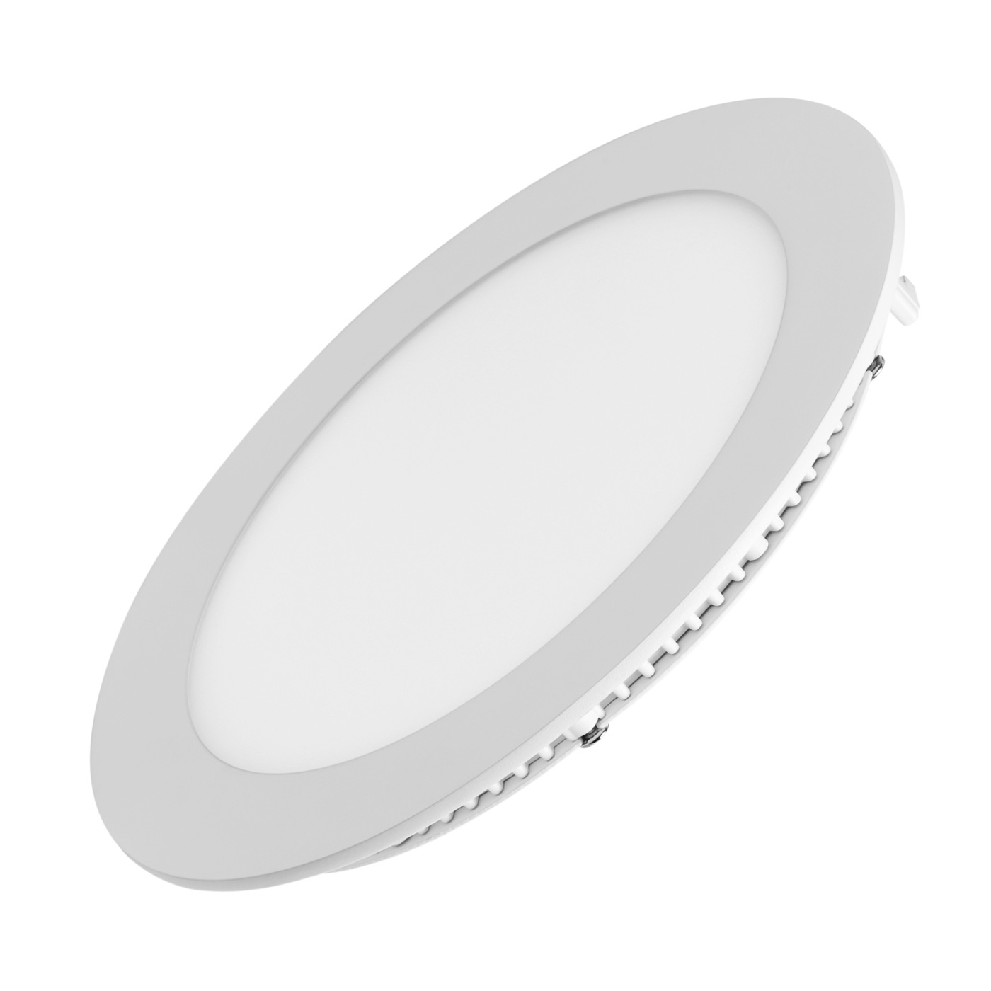 Светильник DL-172M-15W Warm White (Arlight, IP40 Металл, 3 года) геймпад sony dualsense edge playstation 5 белый