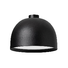 Светильник ART-INBELT-BOWL-R140-8W Day4000-MIX (BK, 95 deg, 48V, DALI) (Arlight, IP20 Металл, 3 года)