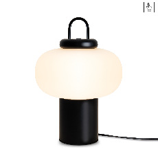 Настольный светильник Take, FR6175TL-L10B