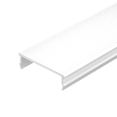 Экран IP-LINE-4050-2000 OPAL (Arlight, Пластик)
