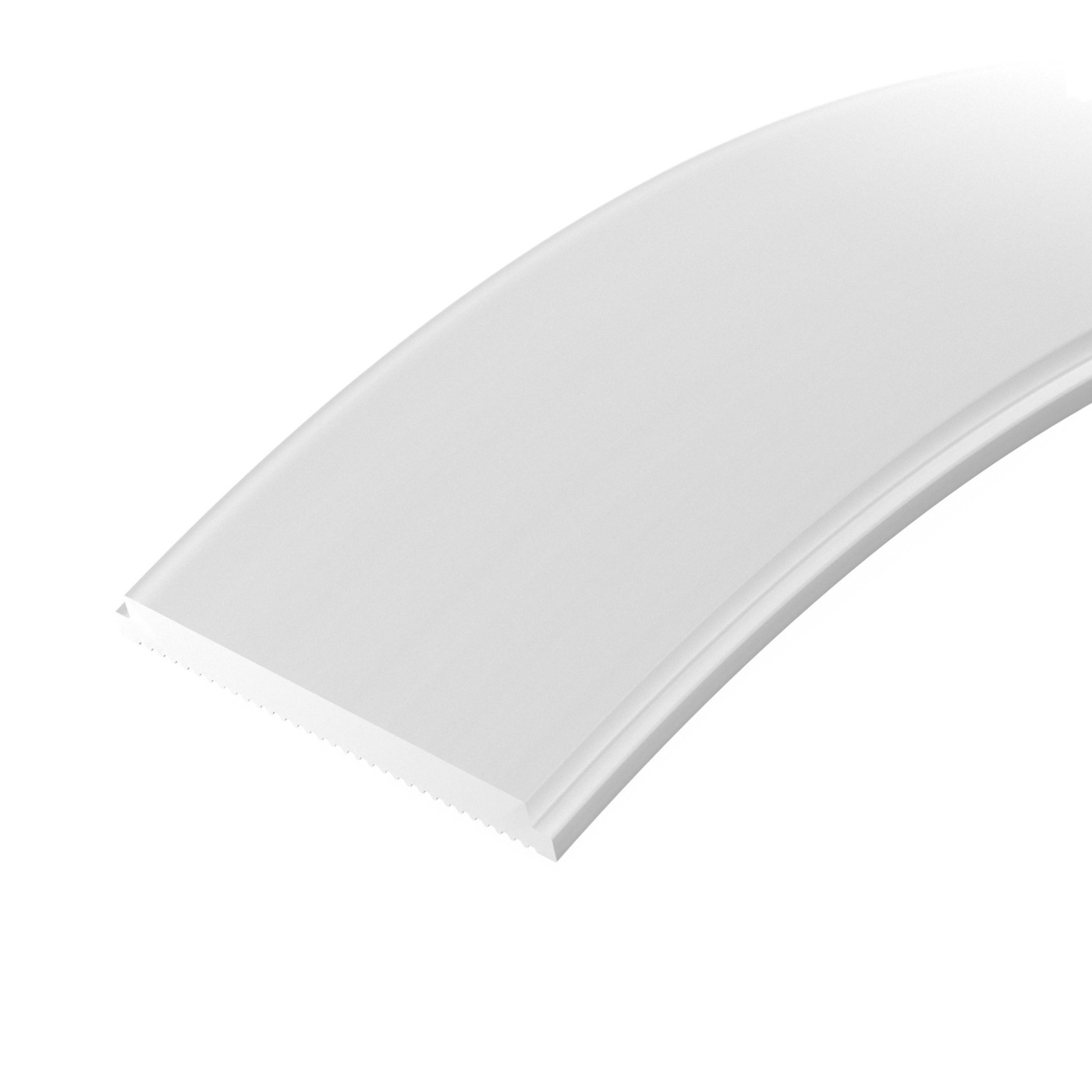 

Экран SL-ARC-5060-5M OPAL (Arlight, -), 029274