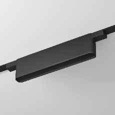 Драйвер Denkirs TR5220-BK