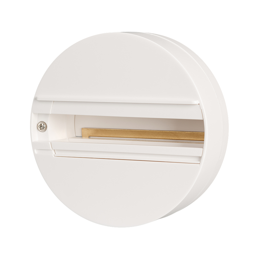 

База накладная LGD-4TR-BASE-WH (C) (Arlight, IP20 Пластик, 3 года), 023998