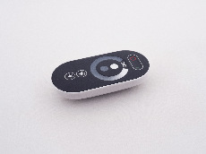 Контроллер одноцветный T3 RF 30A сенсорный ПДУ 003931