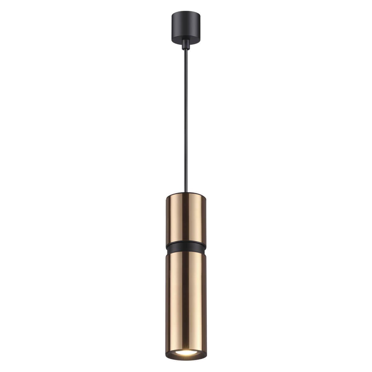 Подвесной светильник Odeon Light Afra 4744/5L ручка скоба тундра light м о 128 мм бронза