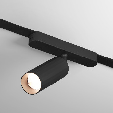 Трековый светильник AIR SPOT DK5310-BK
