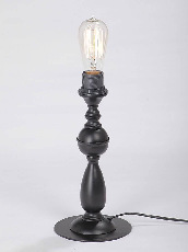 Настольная лампа Vitaluce V1793-1/1L