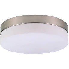 Потолочный светильник Globo Opal 48402