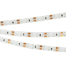 Лента герметичная RTW-SE-A120-8mm 12V Blue (9.6 W/m, IP65, 2835, 5m) (Arlight, 9.6 Вт/м, IP65)