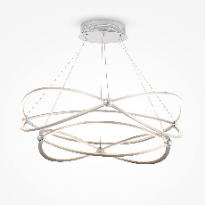 Подвесной светильник Weave MOD062PL-L103CH3K