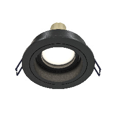Встраиваемый светильник Atom DL025-2-01B