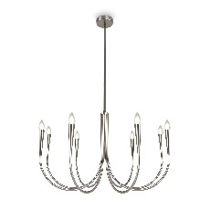 Подвесной светильник Freya FR5253PL-08N